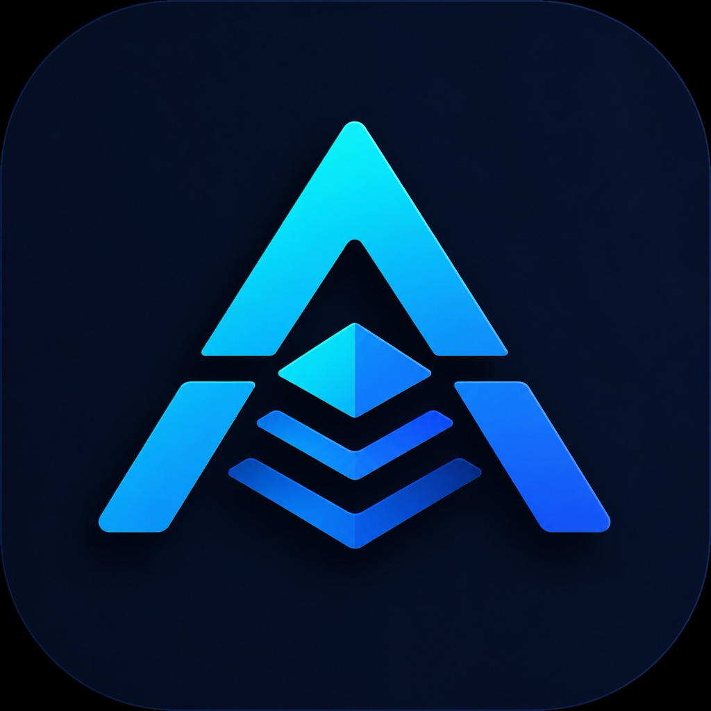 Arqevio